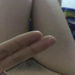 /photo////911048/333/3wctk5e)5x6@g~bp~{$36y7_副本_1_8_small.jpg